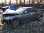 Lot #3024591592 2022 NISSAN ALTIMA SV