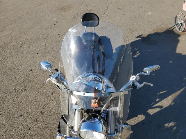 2006 YAMAHA XV1700 A JYAVP17E46A021876