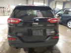 Lot #3022798310 2015 JEEP CHEROKEE L