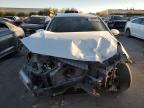 Lot #3023737919 2021 HYUNDAI KONA SEL