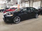 2016 FORD FUSION TIT - 3FA6P0D93GR214978