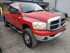 DODGE RAM 2500 photo