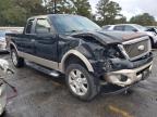 FORD F150 photo