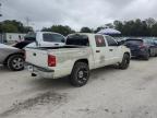 Lot #2960156068 2005 DODGE DAKOTA QUA