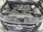 Lot #3023975261 2023 NISSAN ARMADA SL