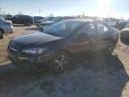 2022 SUBARU IMPREZA PR - 4S3GKAD65N3603688