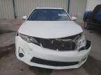 TOYOTA CAMRY L photo