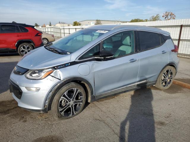 2017 CHEVROLET BOLT EV PR #2993859345