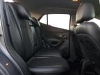 Lot #3025140201 2013 BUICK ENCORE CON