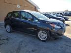 FORD C-MAX SEL photo