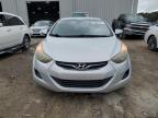 Lot #2993404875 2011 HYUNDAI ELANTRA GL