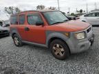 HONDA ELEMENT EX photo