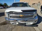 Lot #3023942242 2013 CHEVROLET SILVERADO