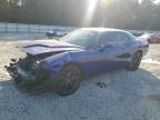 2020 DODGE CHALLENGER - 2C3CDZAG9LH221635