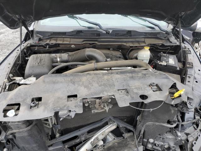 2016 RAM 1500 LARAM - 1C6RR7NT4GS260979