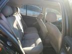 VOLKSWAGEN GOLF GLS T photo