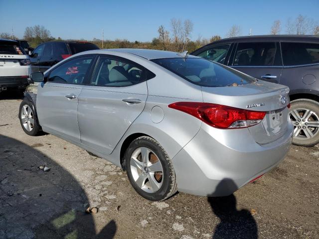 Vin: kmhdh4ae7du009753, lot: 77651284, hyundai elantra gls 20132