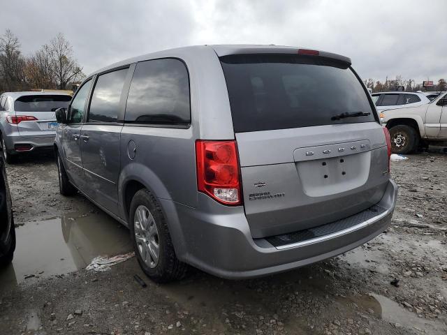 2016 DODGE GRAND 2C4RDGBG8GR356792