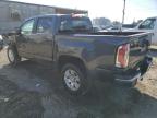 Lot #3023686910 2016 GMC CANYON SLE