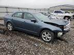 Lot #3022881206 2012 FORD FUSION SE