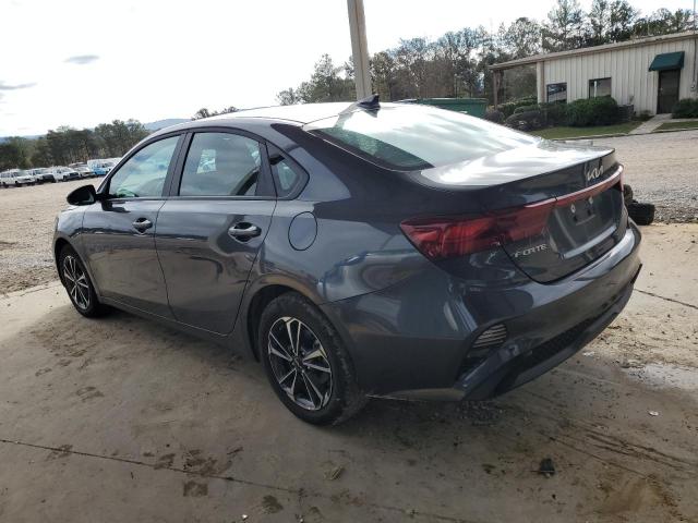 VIN 3KPF24AD2RE727321 2024 KIA Forte, LX no.2