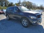 INFINITI QX80 photo