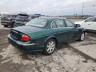 Lot #3006656355 2003 JAGUAR S-TYPE