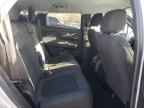 Lot #3024495566 2021 CHEVROLET BLAZER 2LT