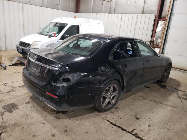 VIN WDDZF4KB2HA048526 2017 MERCEDES-BENZ E-CLASS no.3