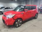 KIA SOUL ! photo