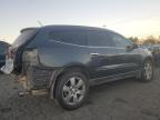 CHEVROLET TRAVERSE L photo