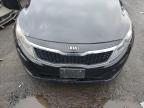 Lot #3023892217 2013 KIA OPTIMA LX