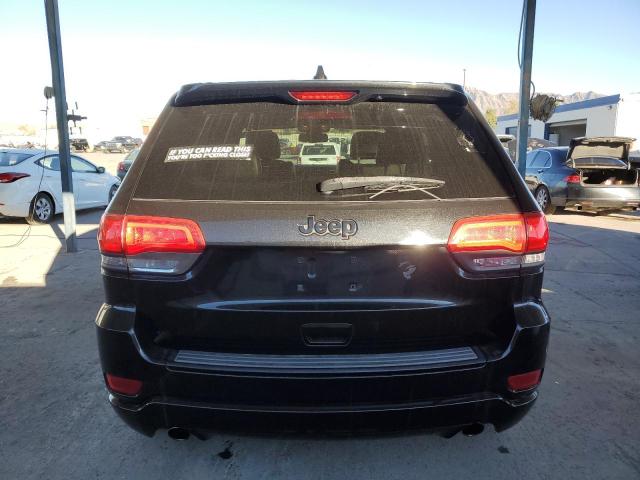 2015 JEEP GRAND CHER - 1C4RJEAGXFC668876