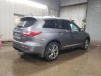 Lot #3024597626 2015 INFINITI QX60