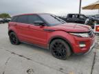 LAND ROVER RANGE ROVE photo