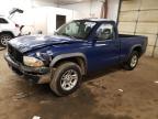 Lot #3025105175 2002 DODGE DAKOTA SPO