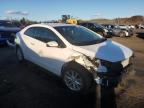 KIA FORTE EX photo