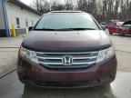 HONDA ODYSSEY EX снимка