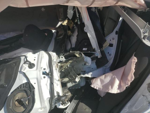 2019 CHEVROLET MALIBU LT - 1G1ZD5ST4KF111997
