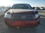 Lot #3025195648 2010 TOYOTA HIGHLANDER