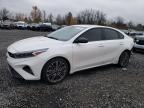2024 KIA FORTE GT - 3KPF44AC0RE773103