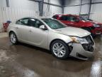 Lot #3023425244 2015 BUICK REGAL PREM