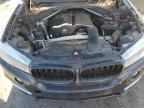 BMW X5 XDRIVE3 снимка