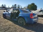 CHRYSLER 300 TOURIN photo