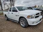 RAM 1500 ST снимка