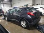 Lot #3023924213 2021 TOYOTA C-HR XLE