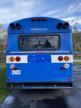 Lot #2986139189 2003 THOMAS SCHOOL BUS