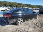 Lot #3025064173 2007 LEXUS GS 350