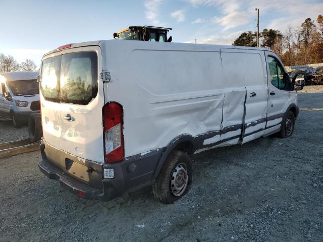 VIN 1FTYR2ZM8FKA64942 2015 FORD TRANSIT no.3