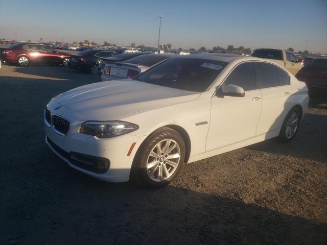 2015 BMW 528 I #3024341564